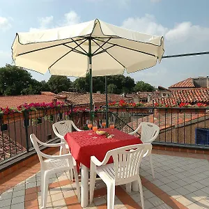 hesperia.hotelinveneto.com/