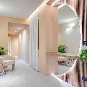 Porta Venezia - Luxy - 6 Affittacamere Milano