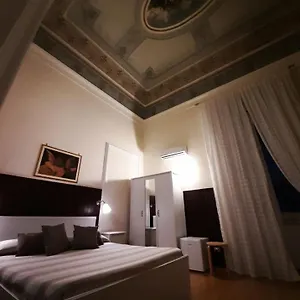Dimora Novecento Bed & Breakfast Catania